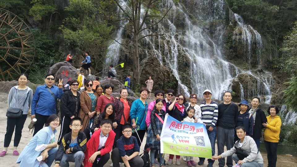 Via_GR0d1HWNTbY72M0JKz3BqIMRPs7FL2JlWABonHelKgG57Xg1I703y07ausGb