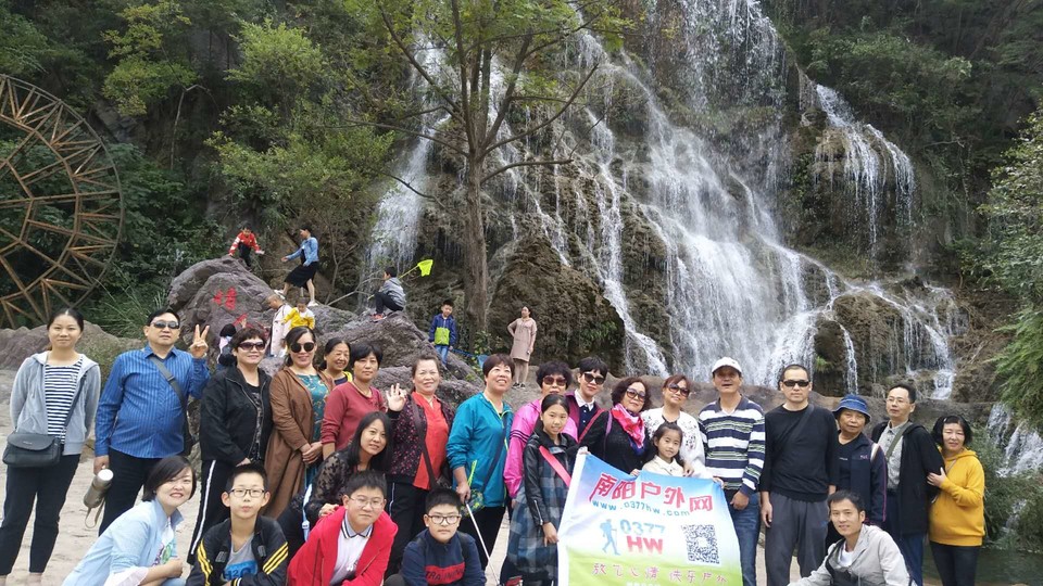 KoWe0DzLrnsav_RfPCUg4i0rbnhrino5iCTCqemSiIReMbe8saK0_IbwgyD_Ldil