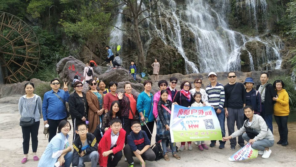 -6dGCSlrKGRUHu8-W4SMDQ59LsATf3S88t8B3-zVuyHcIBXZ5TiquDPp-WiGGBST