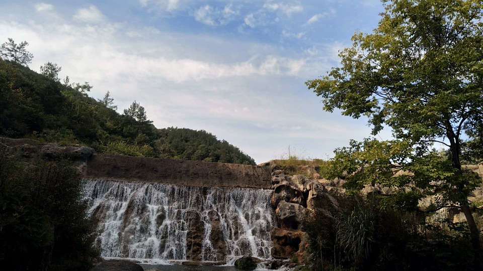 5fkJsILb3jzXsq-rgSUh-6mLBZYaF9T2b8D2b2Mgvsvu0OlOKabii1aQwGbQG9wN