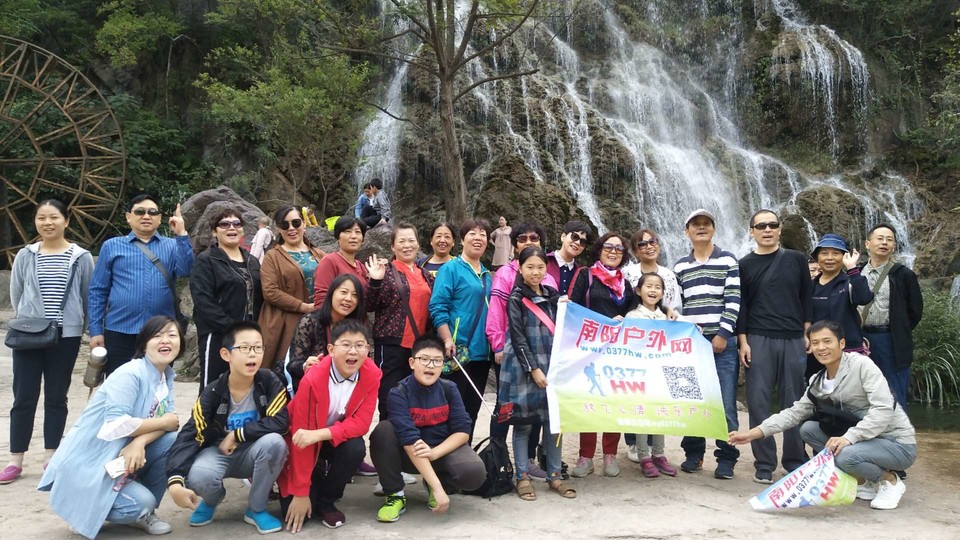 Xww4oIFmW6M1Y2knn4b2XIPYZcu24GXRmQbmIyz9sCm9g3uXGyq9TZS4CMMp2mvH