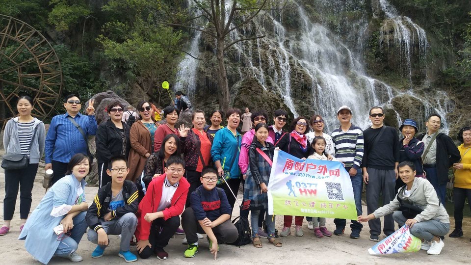 5MEdCPX_P8PgMmgmX4c9qV6b4RG40vKvXotmq1GksXgNdXqtz16lvsOiOq2jusCv