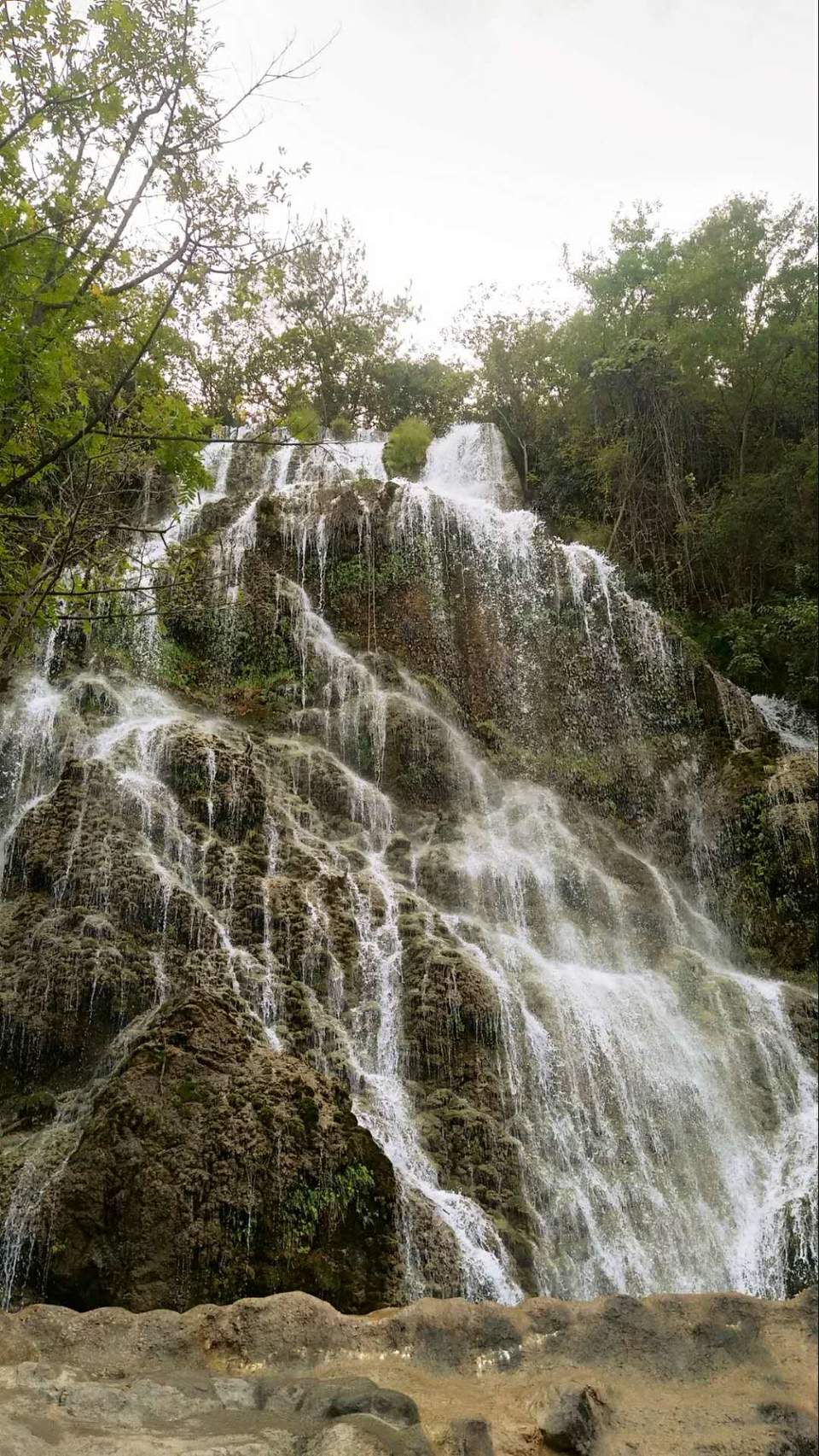 eNlhMHANPSSSBqDjuJFtr5Xwuh0rh3rrBhbfV8QkF4fLIwikM5pJWubW1Csc0HWO