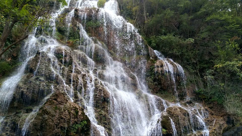 d6BfFA7b6zrjzUdKssaDzVvGzZcaluxvO9mAnltPfE7b8bIHaLB_wFCYd_iT38ox