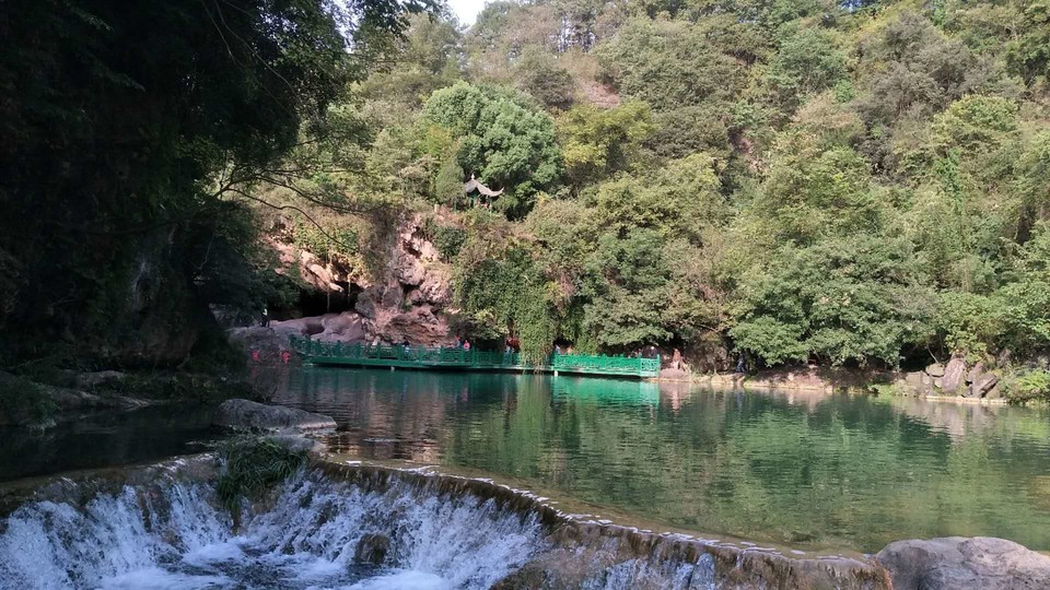 Z4ReGNW6ZwU2r6Brj_nuyomvbflXqAlANDZs76zNDwVNaPr5-j6o-pSbHrPJ_H1S