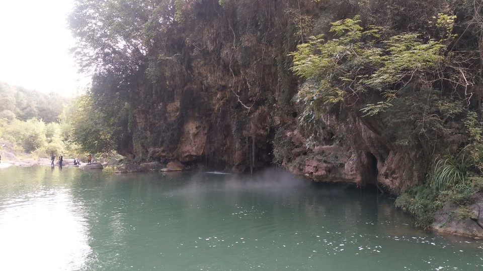 hjFB-ZxiMT7Cr3iOS0lPQt1T9e6_On3OLB-fjadmt8eUcJIxvguFksxmfe1ZHOU_