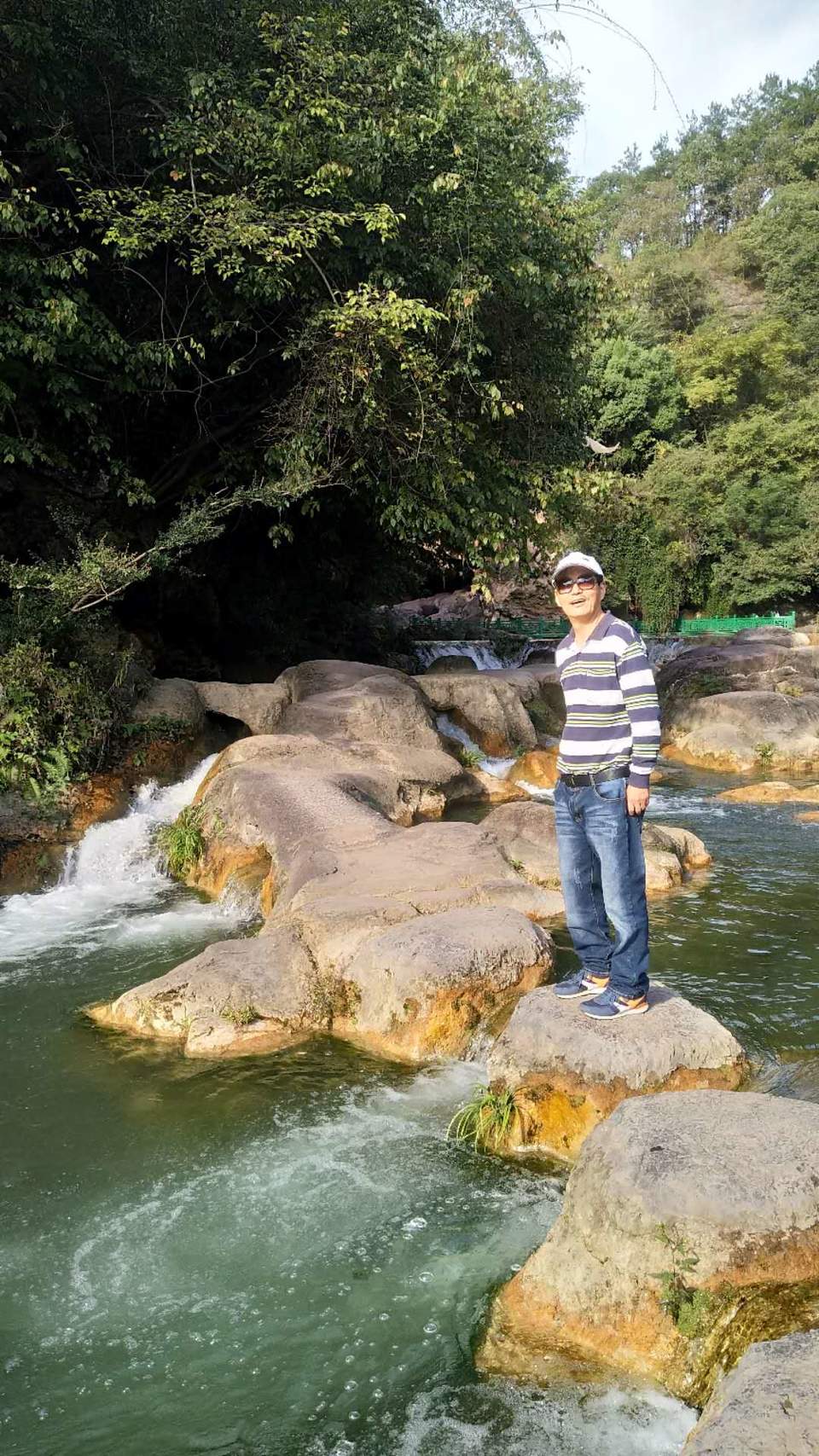 1-eaxJGccXd35GVmp3u3t4GSOMijYi4Zi-n2bEfeV4XuhrzocPRsfAr79BWDe9BN