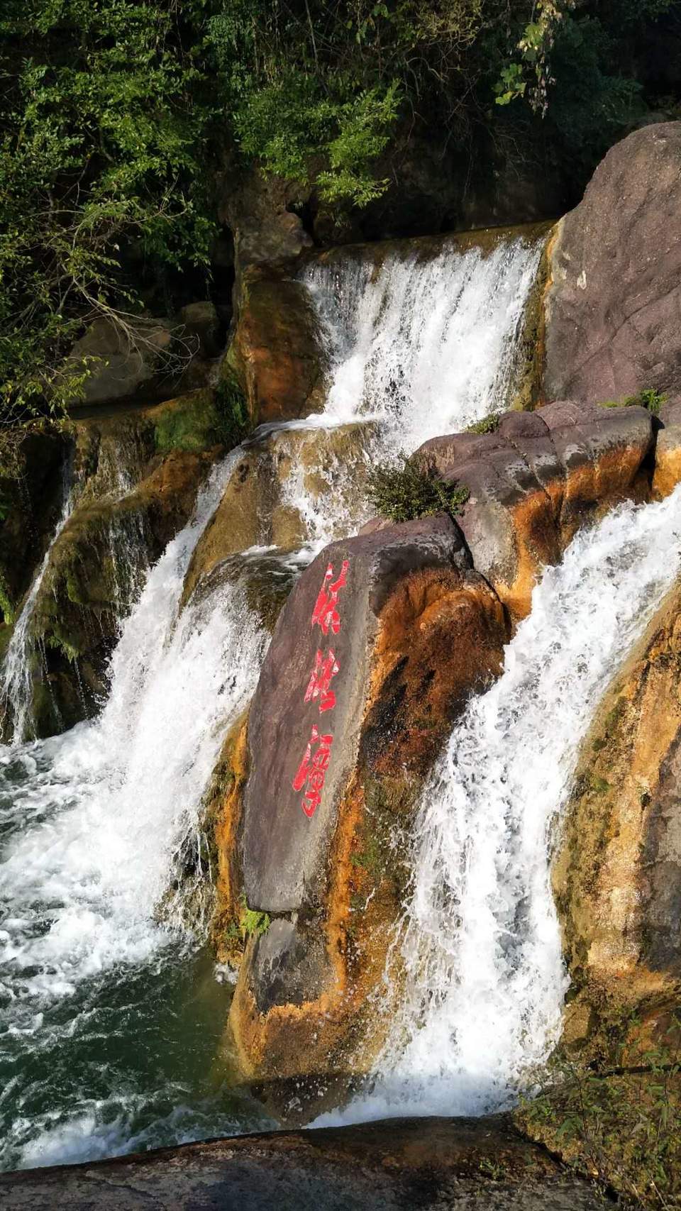 FJ9ZCMQpQwC8BgiAawzYph0aMtbcvgMl7VychvrLPKqD8G_NYMhjeNHmSwZQjT8E