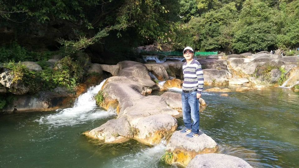 N5EbArnK1NelIVT9csfeFJuStAPC3ma0zYo74XQRGz44Ql80d6IcTMd-zqtU6loo