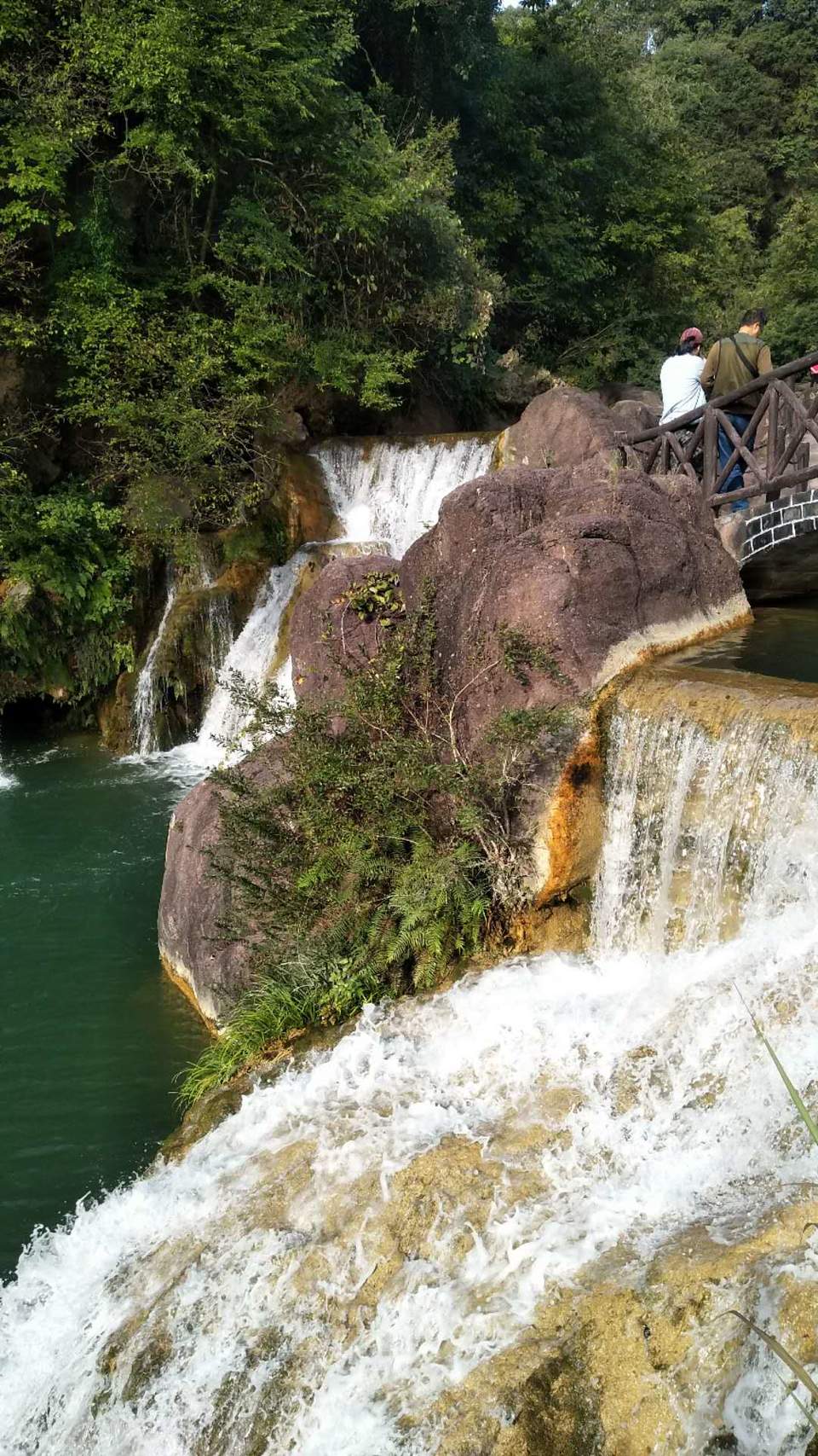 N2jLcsROu3sovVpoZgmMnkuNp0e5D81JkgzSknHtOfJUtwyoHVK0K-62387FyCWB