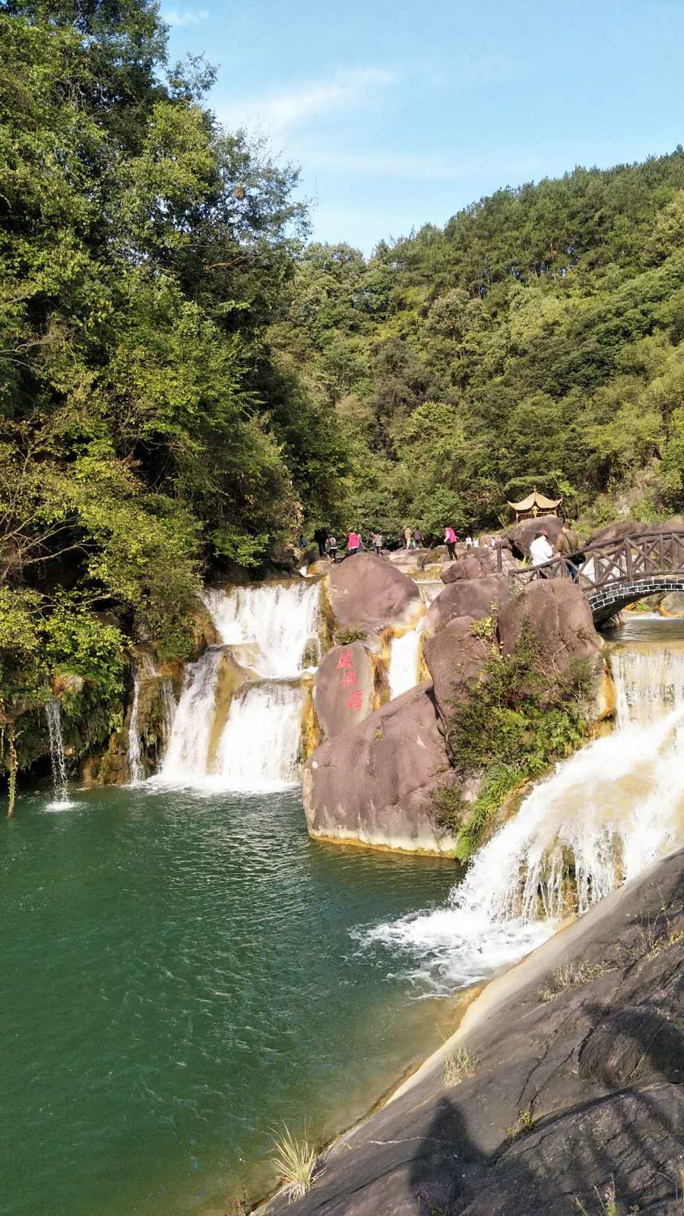 -KrjDa7LpOU1Pvw3Itotp4AKoyJi9yxZ_uFOgZyNPO8lhWg5IEoIIlhe61PZV4tJ