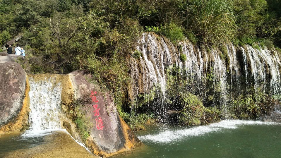 l6GLTR2ML_r8TE5tqk6rZPBh4hYz4OJGwgvVX12lDVV8XsFdFWmsTEDvJOOAU9BV