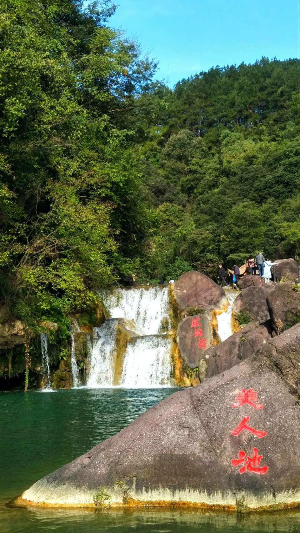 _p9j6SbtMfF_jnMhSuin3D6lOE6cm029r7AJoTxYr7gSfcgXjA77LnVPO7Y5OI7q