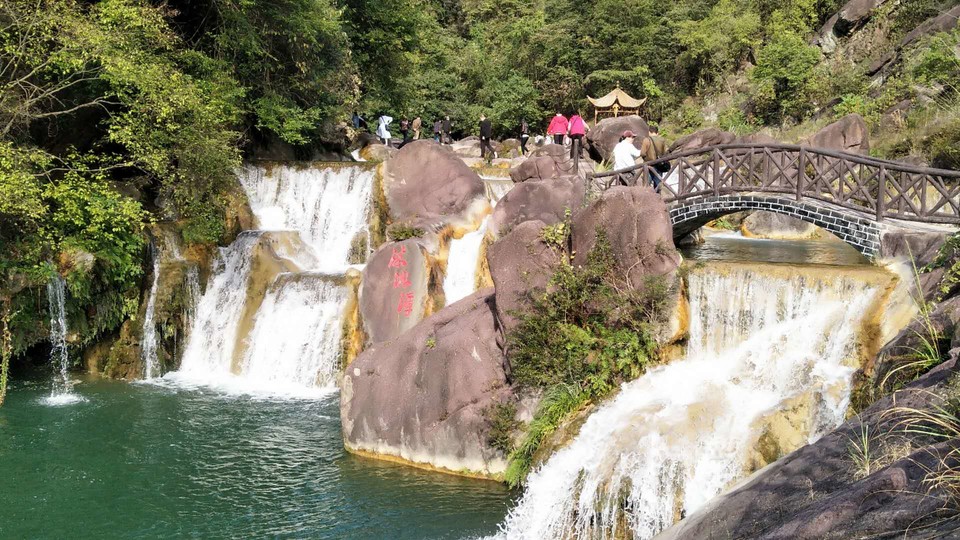 ZM888VR1NpGSUPuFM3yWTTU0oMCPkuJ28J3i6JRl954mc-BDz1nt75_Ivpa4m59G