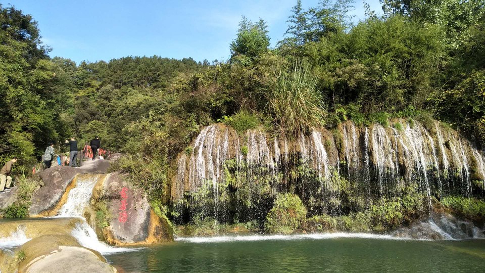 _pWEXoUJbJ0xdSrDVRjVrFfQ85B0lwzyR4oHxwuZ4SrU1YVsLoBX-Jdx17zhH_Ay