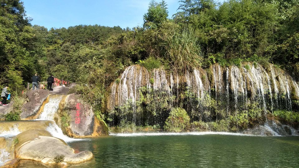 CnUWv0UHn-5Oj0V8h0Tpt_7wzKkbuKZN7U2a7ZxswuFL1ZP0JhgqzikFrTuFfezJ