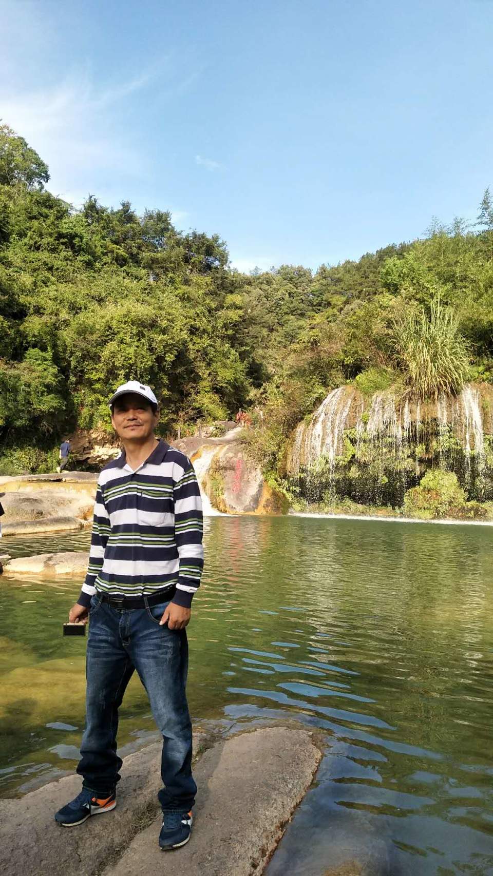 eb_8BdjGL2mSo3c-CN2E4nbuCAmiFtxcxo4No_0gaZ2Ve4GthQ0Sho03HnW-UYZb