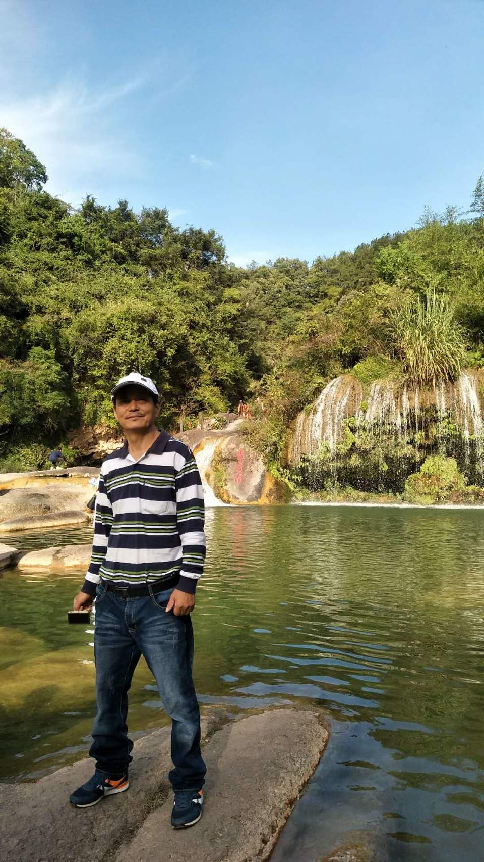 R1T2vLAHNGCOjk8yL5YmkTTztG3L43JTzevTqImhe-8rqRlnVz6_kJtpQBXZC-U5