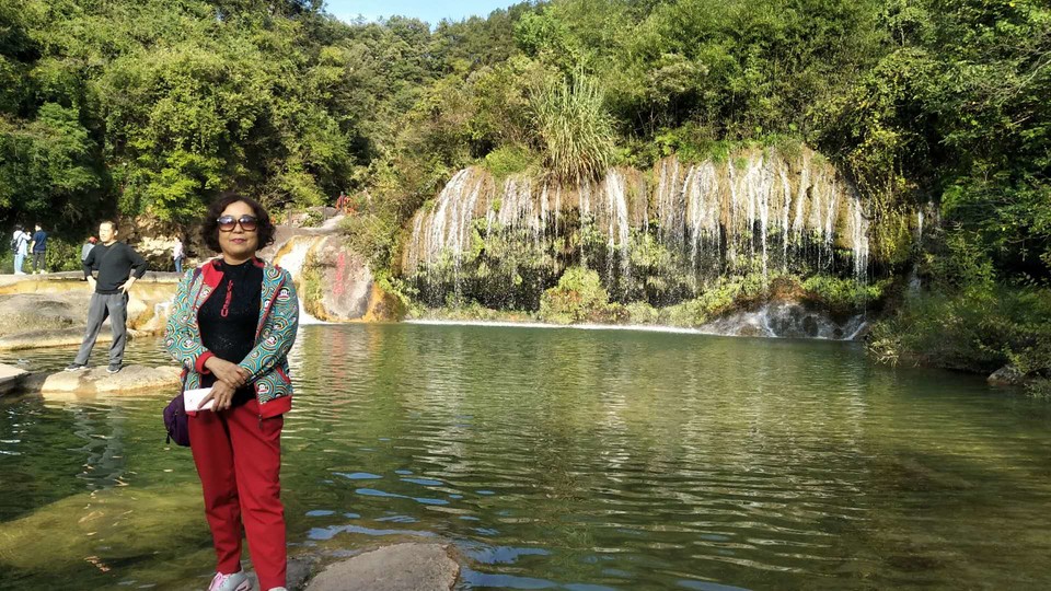 sF2IiiSoYK1dgEma0x08KwImRBy-ZQ84Sg7Ki2J1cWGBQ2wc06SCFUU7jx-B8uJe