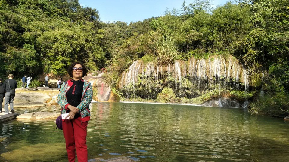 isyMBmJgkgG85i21ZgKgngNiK5obRGPPvmySVneLu_6hYzYSq7W-Xn_R5XBnPLun