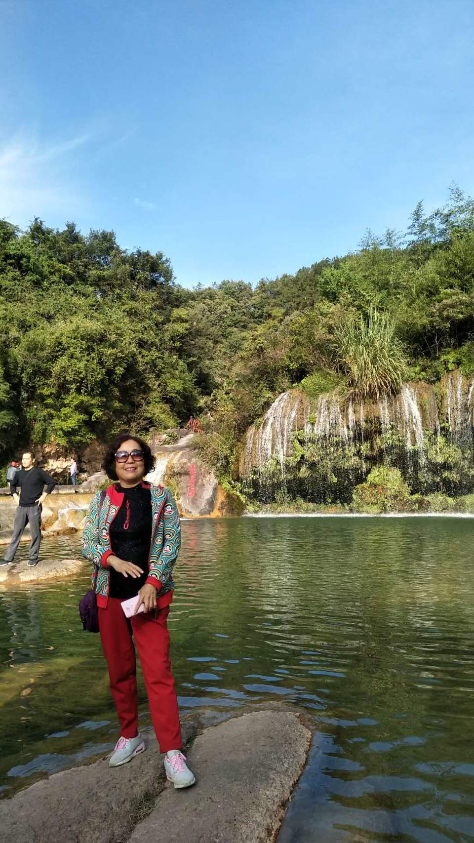 otPa2wii1nUjnVsX3s40GKxeQ0VE-fE11zRe-lIaEYMxddcam2vzkrWHUMa4lsrP