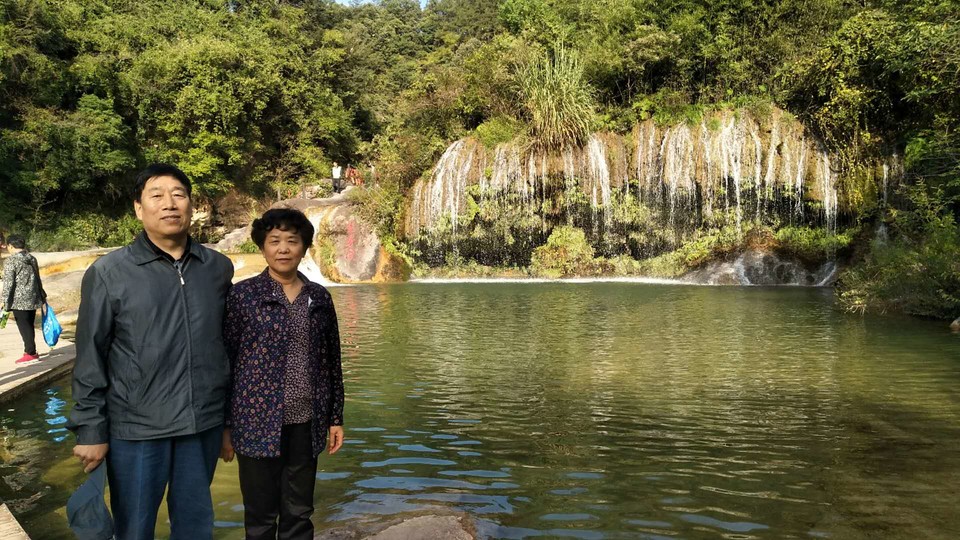 SUU64i9KOqu295EYawZO8QT-XzcrtyUXzplBTrIDgbPTU5vubttmyU-ka9YDpifz