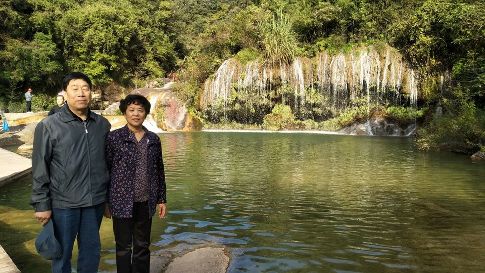 LXblzCVh0ID6weVMUk9-Ttq6uXwUSOkABeIpPzjig3z4djSnfKzqOYU34Sfj18YW