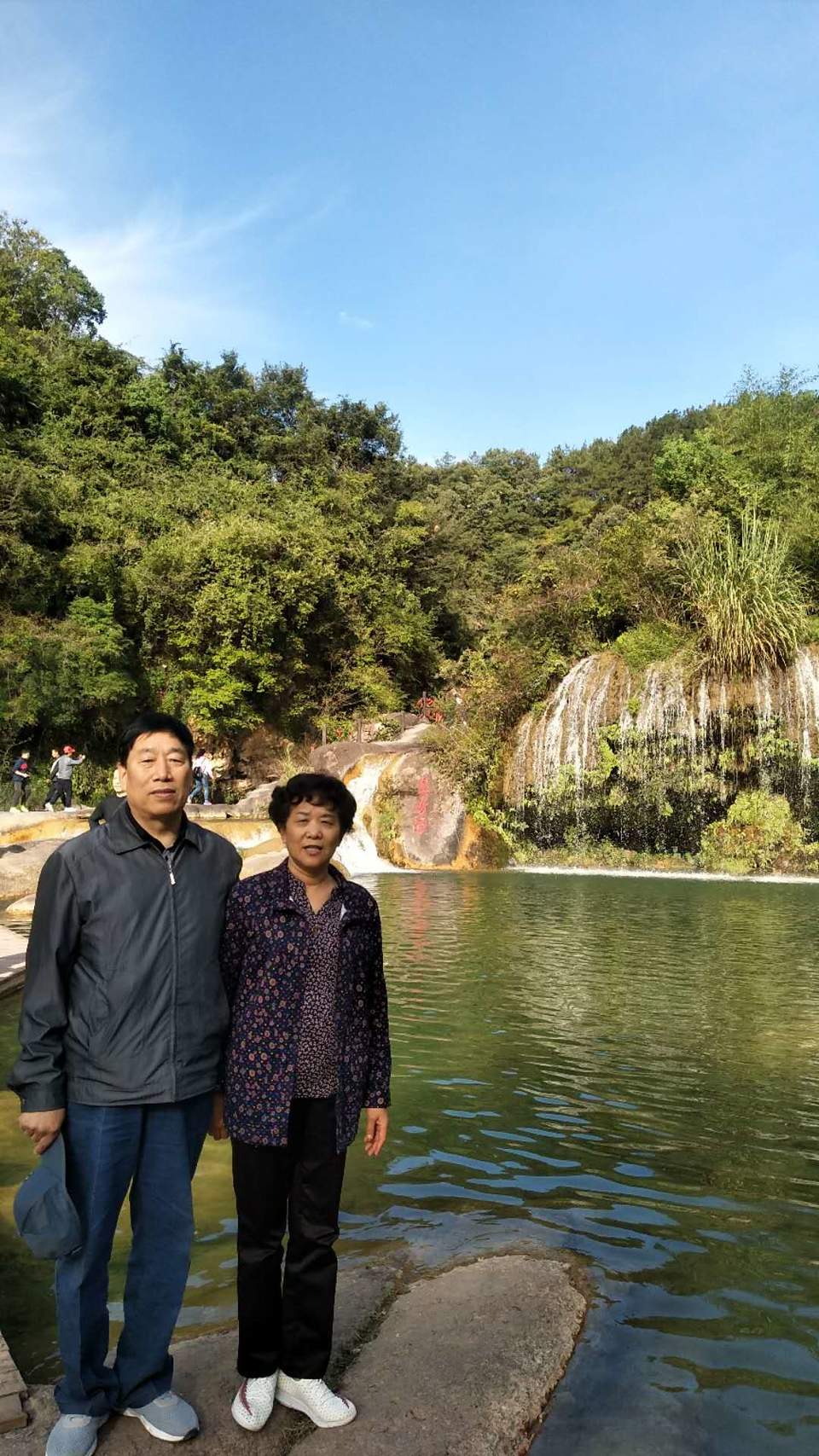 1hGVbnjfd1ryiS5BurHIjYNLTeKkYLwIdmDB5MxoP_XZG3qYHUoplJNLyoW3PVKD