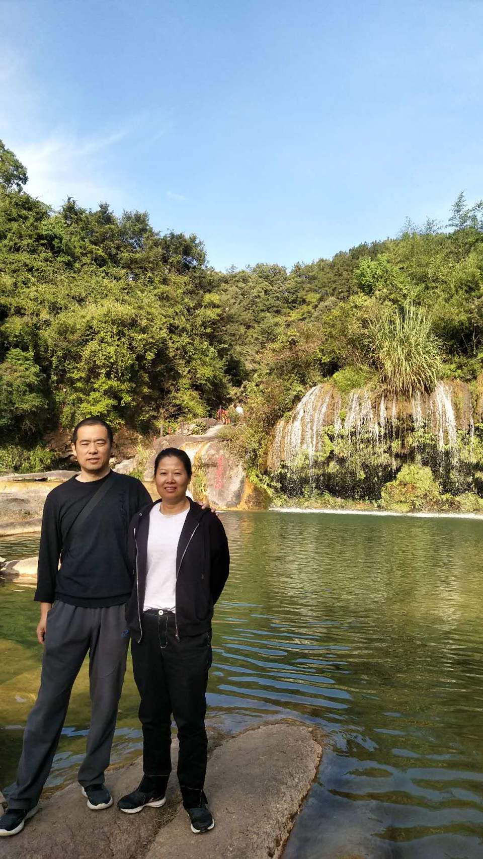 2JEG8U9cSOX3lzxXa4jUhzuvWWKEG1g4i4BLFBTM7_uoLIB1XYFAdBqT6Zevfq2m