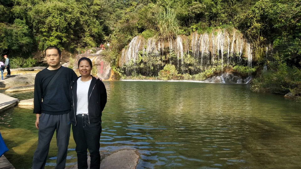 lb-Fdx4JiicHluqSZb02WqlMIy-5hrcJo1ecJRlgrrw1fOfyTk0zdF8XI0uuJPUf