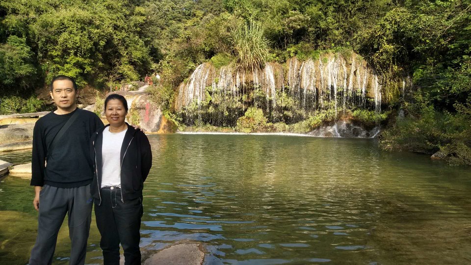 SCl3nrfh7_f2d488839KNRjeu8y3g9p_U9GIlr2XTm_bW7k3JXMOH-_tfGXc7jZO