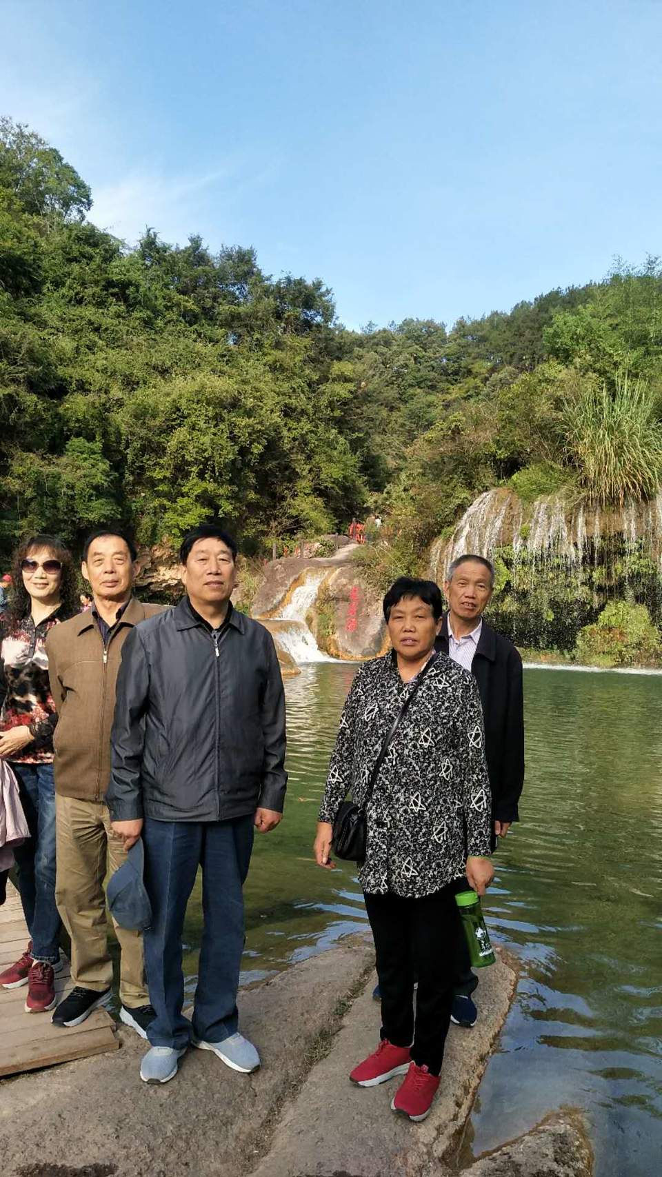 Vl5ZXvJVZv-Qlq_qeVKYFtKmfBvaDU9qIk05oyz5sJFFuDNnjwyneTnPmcFfEa-s