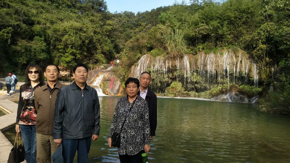 nQbmxIjE6mnypjhRkeqCYpggfDzMr6ReDHib5EmDbroe4bXBJRJkE2swLMDoyMpA