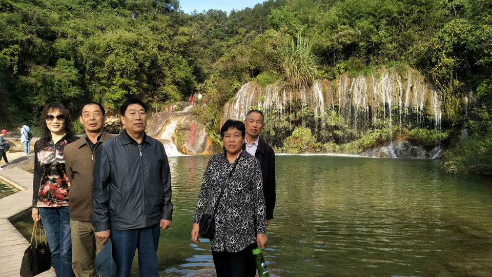 ztXfKXBu4jGLc_g9tntoErLpbYzMkNttMUJcUrTFEKrPvCoXqXg2rUBwqe8ude7E