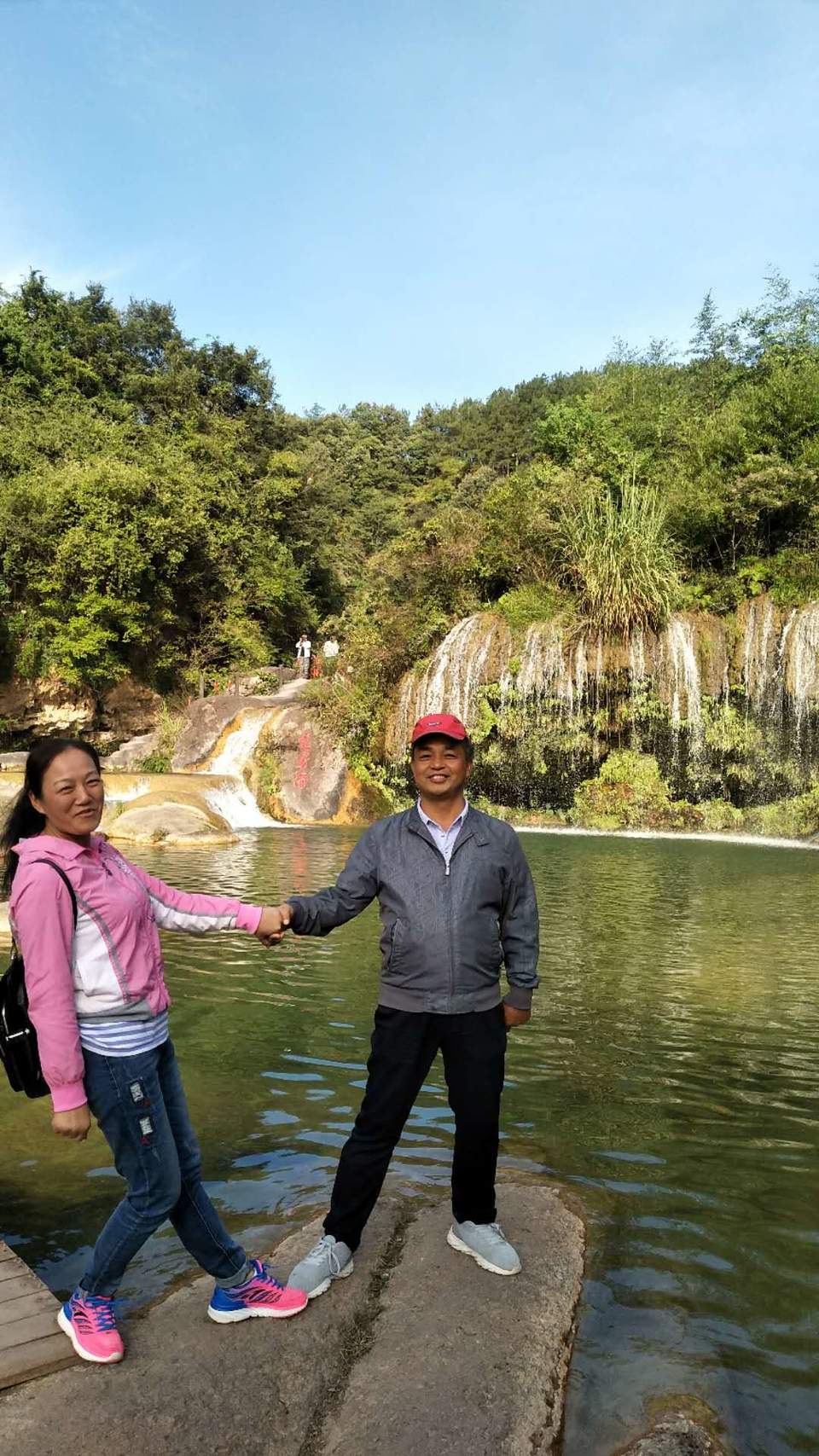 bRCzYPd5ipbLYJ--kYlVOyiJkVOIyLZcXqDwMQhXb-kdZ_F65rMWk08mavlW6du6