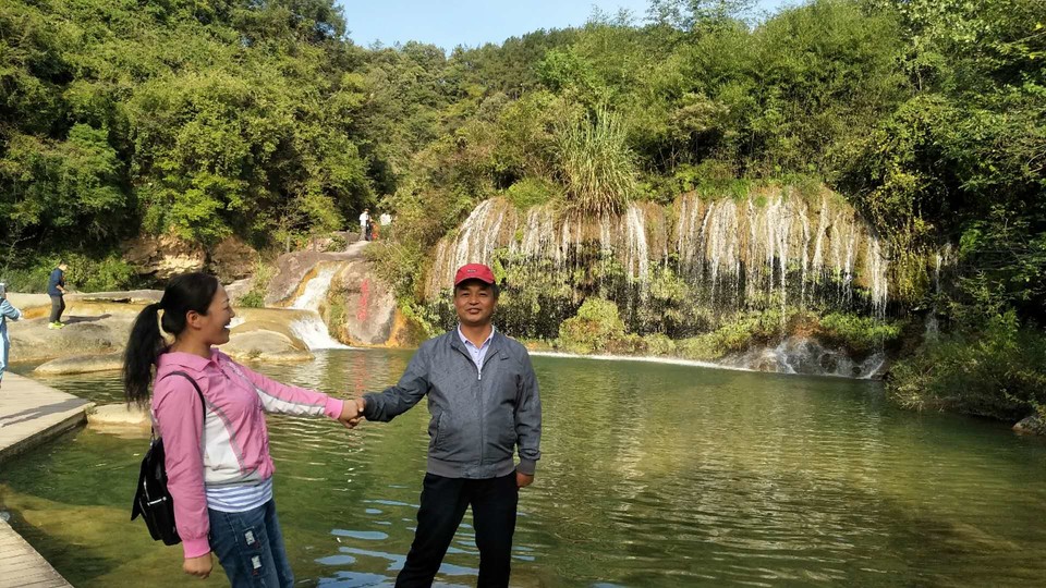 Y4Qf7GTRO01nGY54NCuZWPZhXxbNKouziZe0_pr-tg-93vVRQ4gFJQaFwoXEL8mi