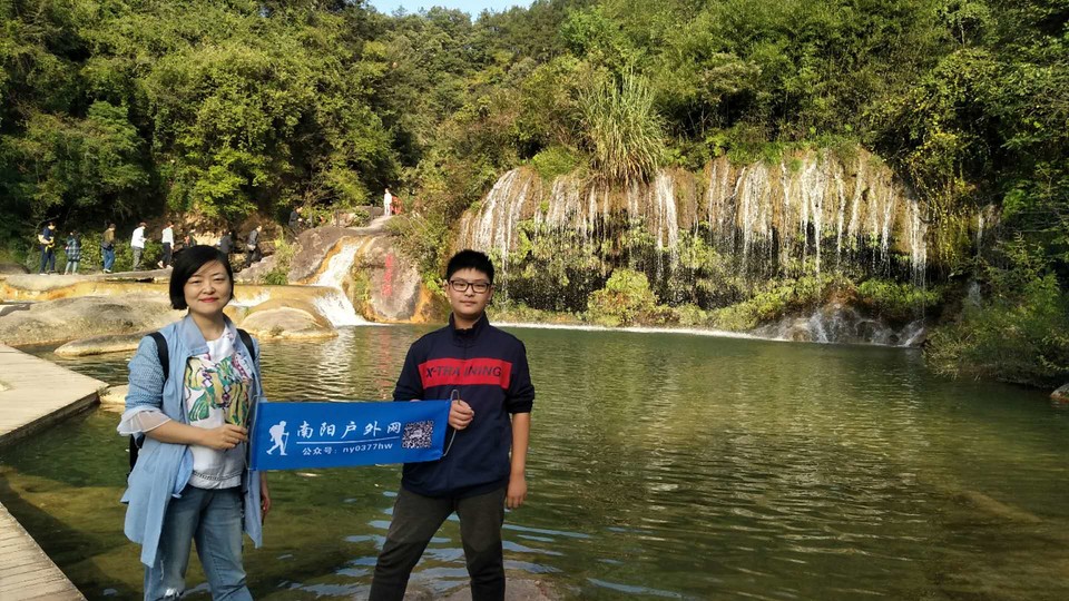 K8Q_Qa8J3_gxNG6Pl3R0zb08MB4Na2M_FiElbdTSZ49mdkoAiY8HPvYtJPkY2OTk