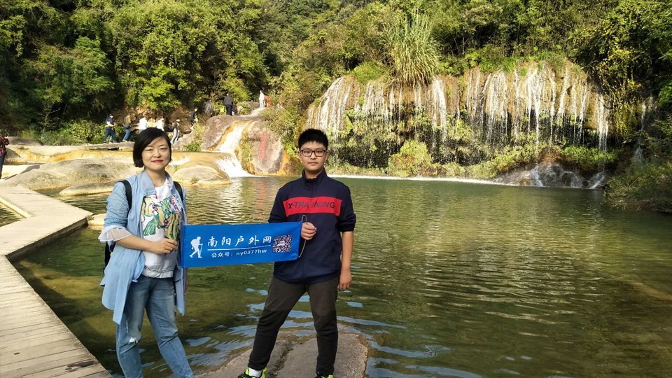 dETNen41kzDEWGuvCdQYYBao_OVIDsQph-u2yVmA3Bsci_lCUgZ4vdx-NfOaQpav