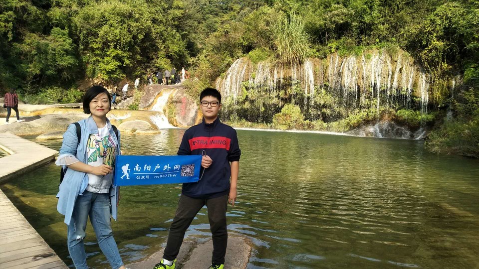 TszcxuEddpUHcUiFtYSgJ8Le6fmjjZM8eWdD_XqJZSE05p4lk9qYL6Uvmf1bJLIp