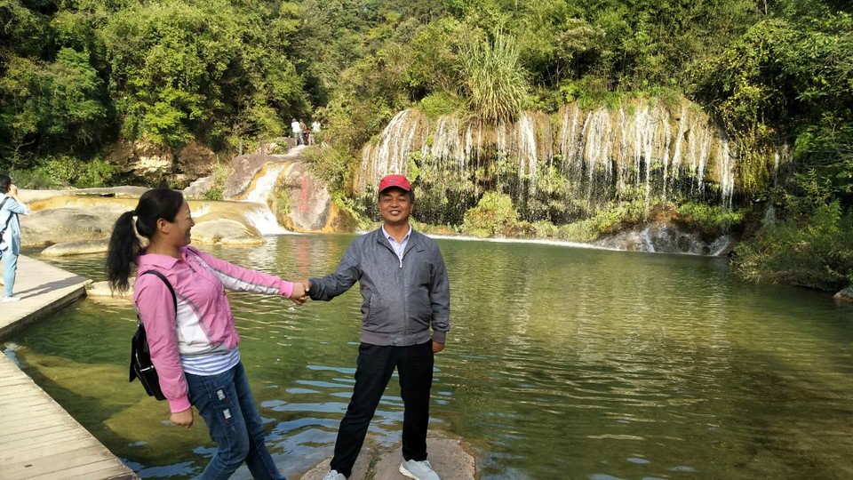 kPgiENBsdkufaZDQHPMb6QwBdawswzazxhRSDkBMoNjzpyHqpf1yeJkYmHqI75On