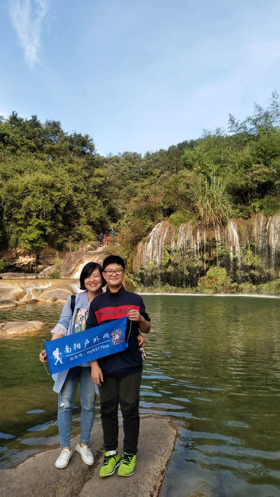 0dAoeO2rfGadJALQbFydZBtnSKFZnRGlzj0Y1m6MXGwMStxXRjyemKlKTiumhI4U