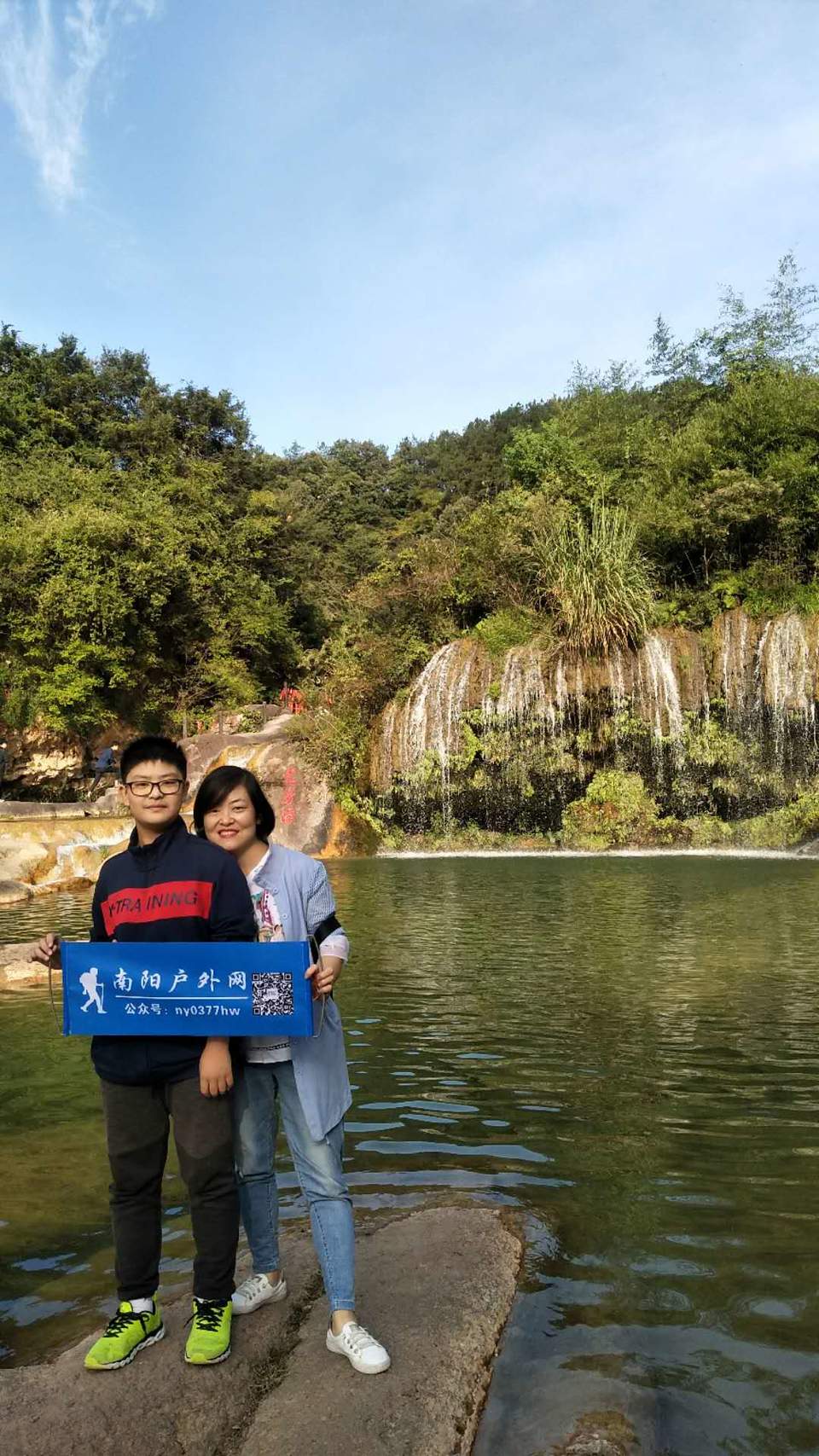 otPa2wii1nUjnVsX3s40GMnaXzhg-SLIuOu-3i_SRSX4eXnqKIBAQt4-4vyicXLb