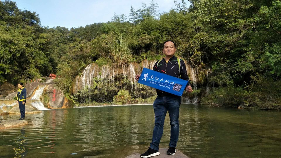 2kCEo6JaF_keiqeAW50wsoxc75ar0GuVwoRoqGNA6nj3EA2y8EDfpGd5ro01i0VX