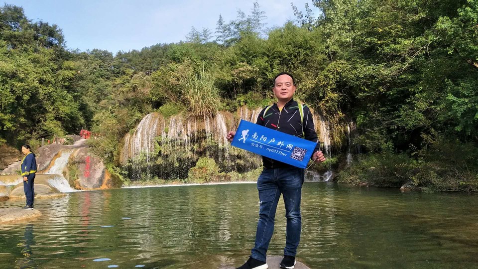 n62xpKwXobwLBFOhAqp4fX0HaoRLx6nxBuCOz5-xKOatBfshmiMsICRSQXmO5HqH