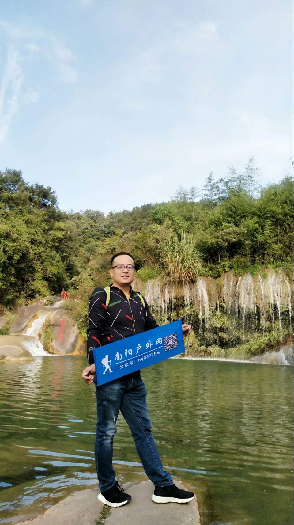 T15RJ2Vas2SCIgcixtOSZwxvv_6mSe6xN3S16oN_f4oOhWx83gKAdzx9KzXtwr9V