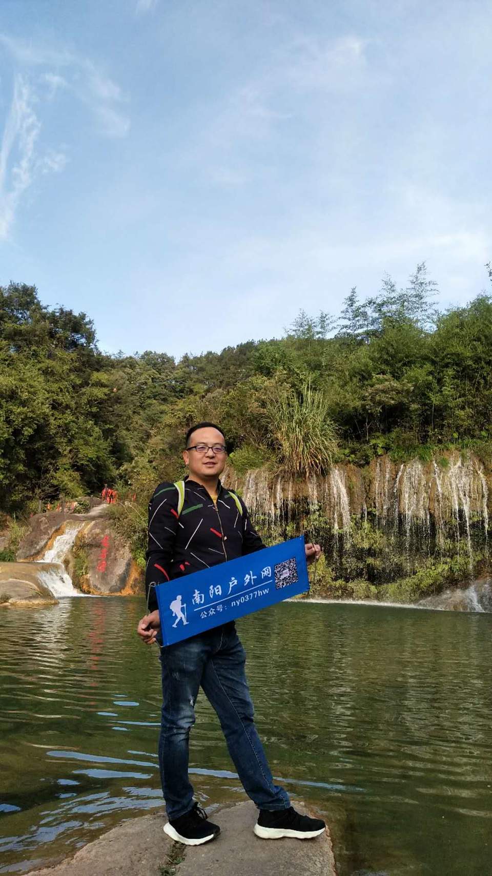 n18zKdDxYlSb1Midtlje_dfj5PFIVRBAjxee2VJq7C9SskRYX25UVI_8H6Hfj7lh