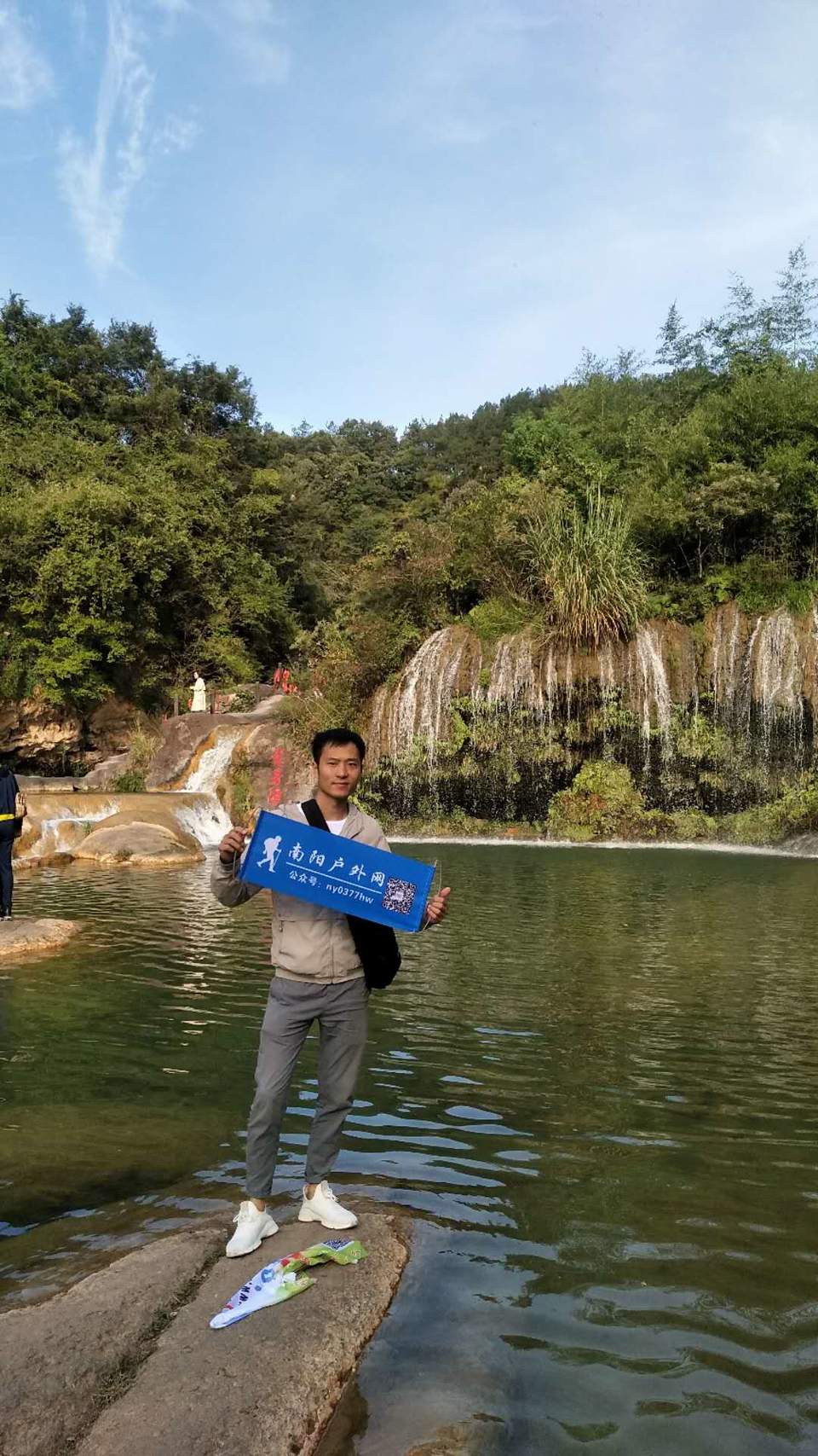 0dAoeO2rfGadJALQbFydZNZSAIUQ142zpPw2bkko2KYC2gNiGMpDtighPeCKLsiJ