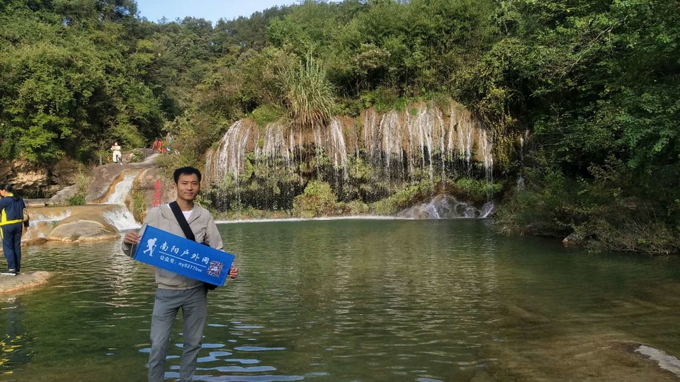 mbstJk5_lcxSHG7EeT-EFehV3Y5PdgYnZRpW9uRv9utE0jb0DIIzZFKJqSxoqulI