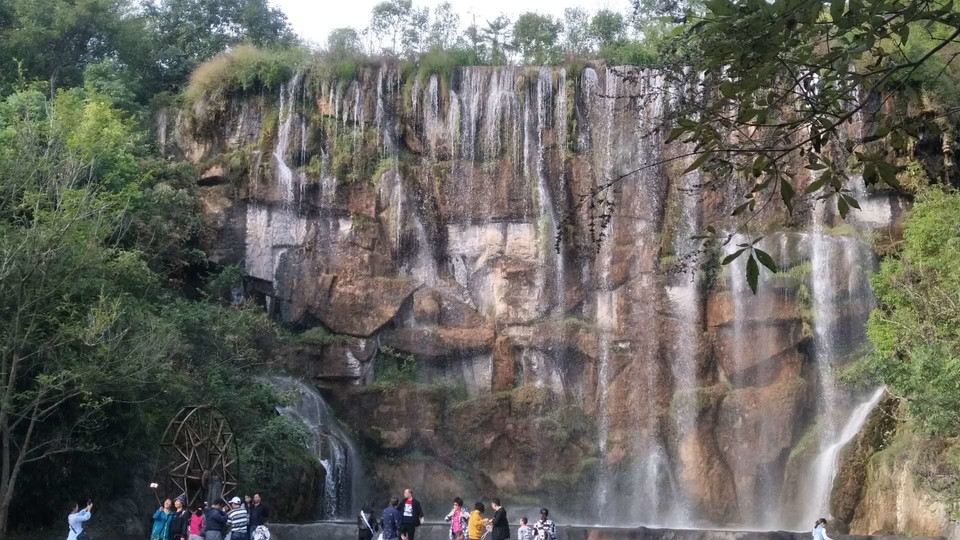 PyMzqD4aYIecmtE5lORejti3aEARqyW4DfsggACdcFIr1vK3-U216T3yipsnYf0m