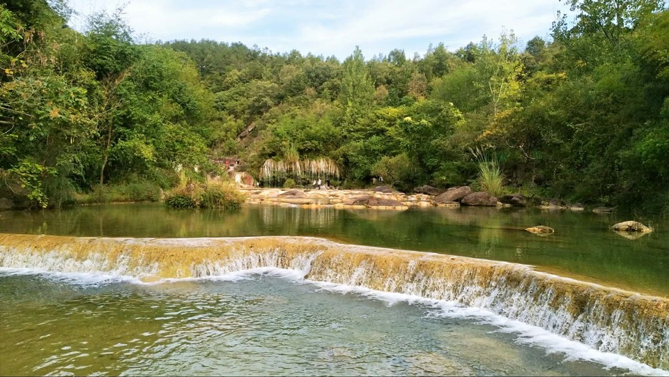 6iVBH7KkzOdnE6pEEJPozW8-YYPX4n-iGGWa9I7Go6wFh4rLyy5tC7IsxiTuDEbJ